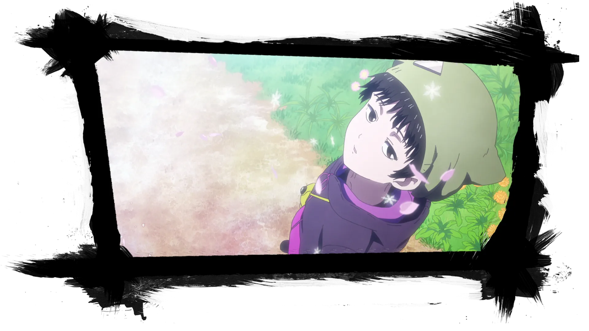 Digimon Survive